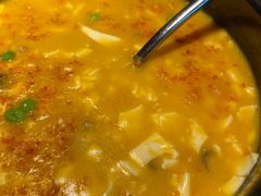 -华豫川酒家(双子塔店)