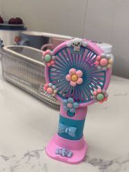 -安琪朵朵独栋花园月子中心