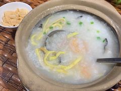 -老广酒楼(樱花店)