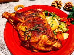 -ABC Cooking Studio(上海环球金融中心店)