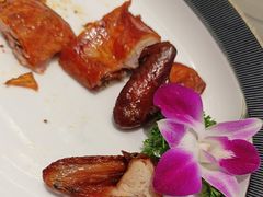 -湖锦酒楼·30年经典湖北菜(沌口店)