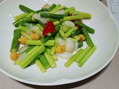 -望乡楼上海菜(陆家浜路店)