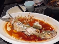 -平山宴(瘦西湖店)