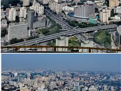 -中央广播电视塔