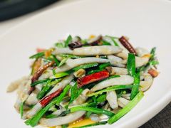 -欧记·龙城港(欣都店)