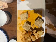 -绍兴老味道·非遗门店(银泰城店)