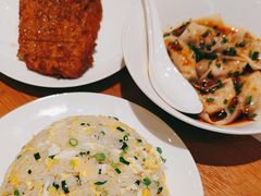 -鼎泰丰(德基广场店)