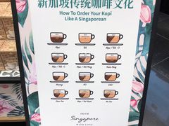 -DFS旗下T广场(新加坡店)