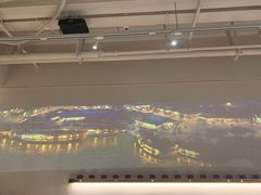 -梅花境(万科店)