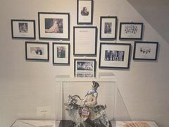 -Me Coffee下午茶艺术空间