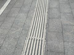 -索拉古贝(义乌北苑店)