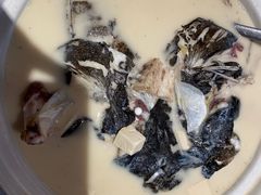 -阿娘家·原生态农家菜(国顺东路店)