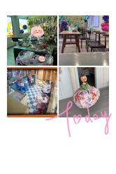 -国际月月生母婴月子中心(旗舰店)