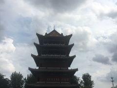 -杨家埠民间艺术大观园