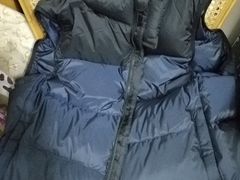 -优衣库(广州天河领展广场店)