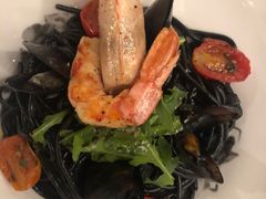 -COMMUNE幻师(上邦百汇城店)