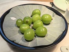 -苏帮袁Sue Cuisine(来福士店)