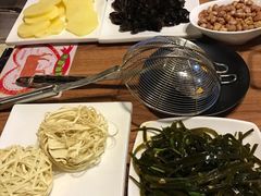 -牛天下·牛肉·海鲜·打边炉·融合菜