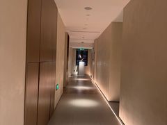-守田肩颈·推拿SPA(颐豪旗舰店)