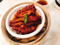 -金时代顺风大酒店(临港百联店)