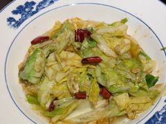 -肖记公安牛肉鱼杂馆·省级非物质文化遗产(崇仁路江滩直营店)