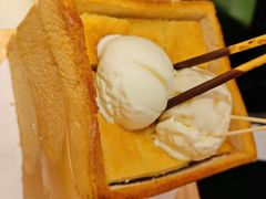 -新发现(苏州中心商场店)