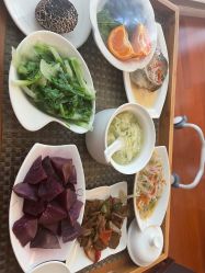 点击看大图 -馨月汇·一悦馨香月子中心(前滩店)