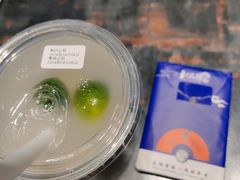 -和府捞面(天河领展广场店)