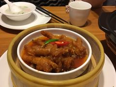 -广味轩(奥园店)