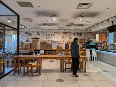 -Yong He All Day Breakfast 永合24小时