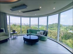 -爱丽馨御景月子中心