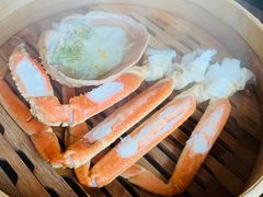 -万岛日本料理铁板烧(静安店)