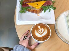 -MIMI FASO(古仓店)