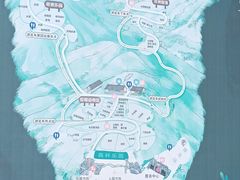 -云南野生动物园