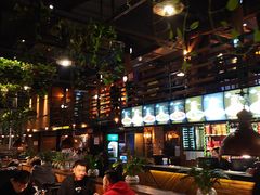 -3号仓库(幸福北路店)