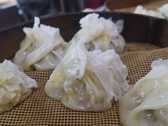 -白老大羊杂碎稍麦