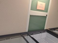 -悠然湯·汗蒸汤泉会馆