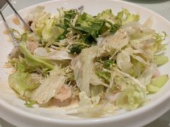 -红樱桃·新派辽菜(北行店)