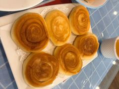 -红豆园(文林街店)