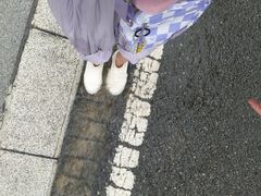 -诺德健游泳健身