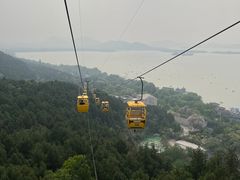 -云龙山