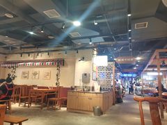 -公交新村粉店(赤岗冲店)