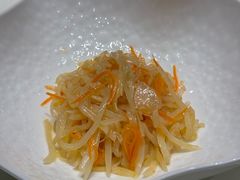 -梅花香里大酒店(郁金香路店)