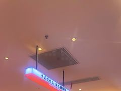 -椒锅锅·麻辣香锅(宝地广场城市集市店)