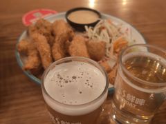 -悠航SLOWBOAT(三里屯店)