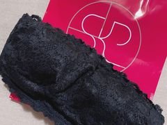 -BALENCIAGA(SKP女装店)