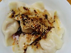 -老瓦房冷锅串串(文殊院店)