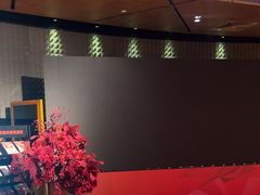 -K+PARTY连锁KTV(盈锋广场店)