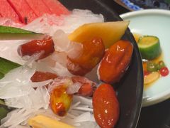 -福成厚江鱼壹号黑金冠好店(群力店)