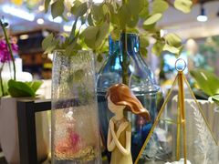 -茶马花街(城西银泰城店)